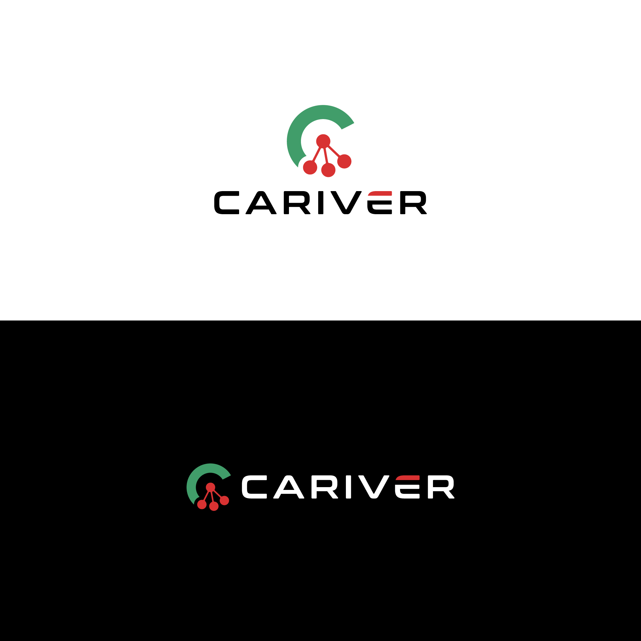 Logo Design by AL-BARAKAH for this project | Design #37313271