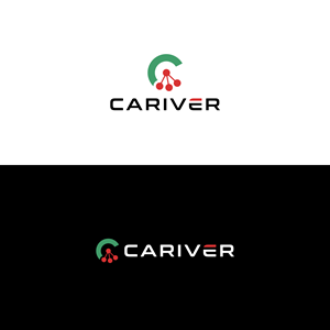 Logo Design by AL-BARAKAH for this project | Design: #37313271