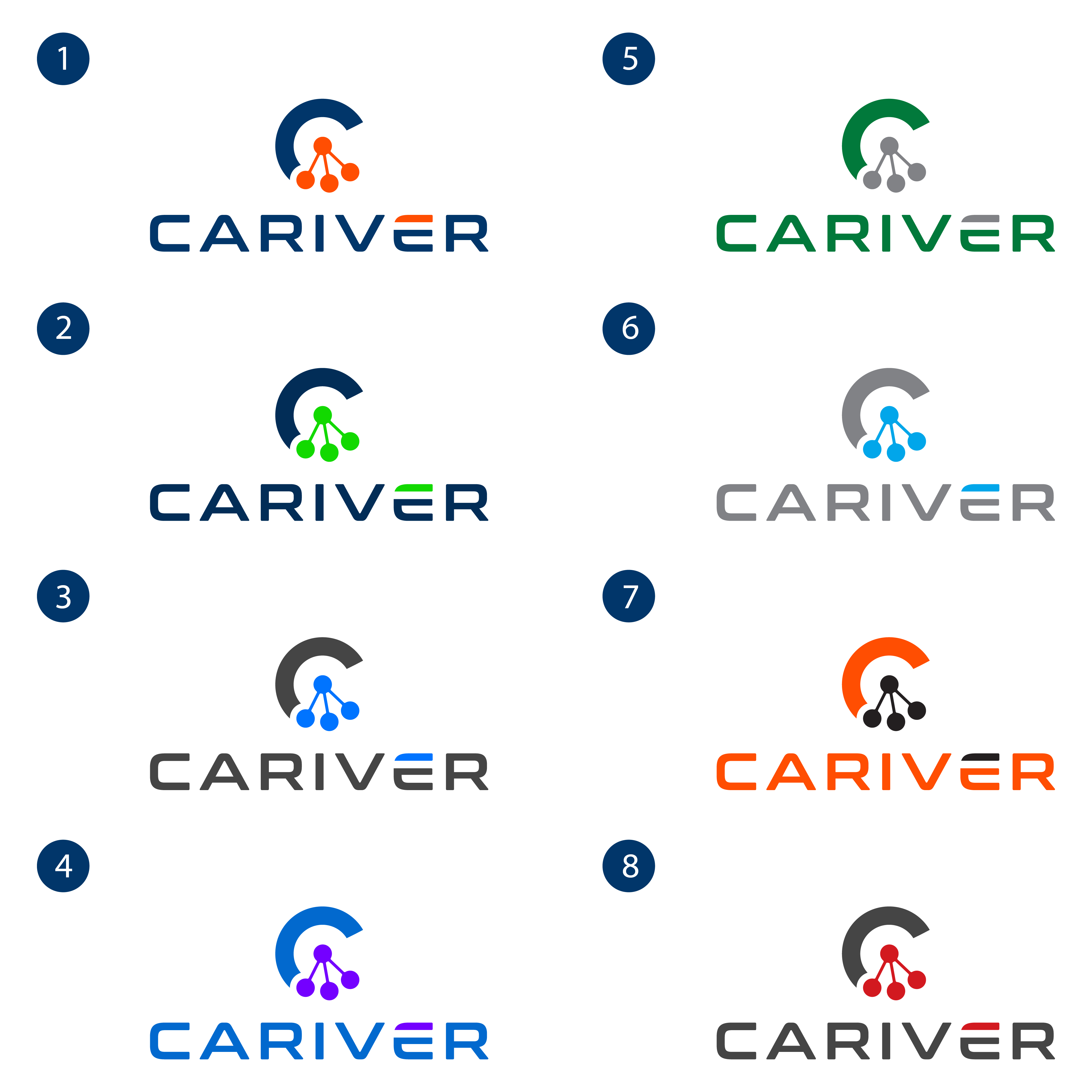 Logo Design by AL-BARAKAH for this project | Design #37314283