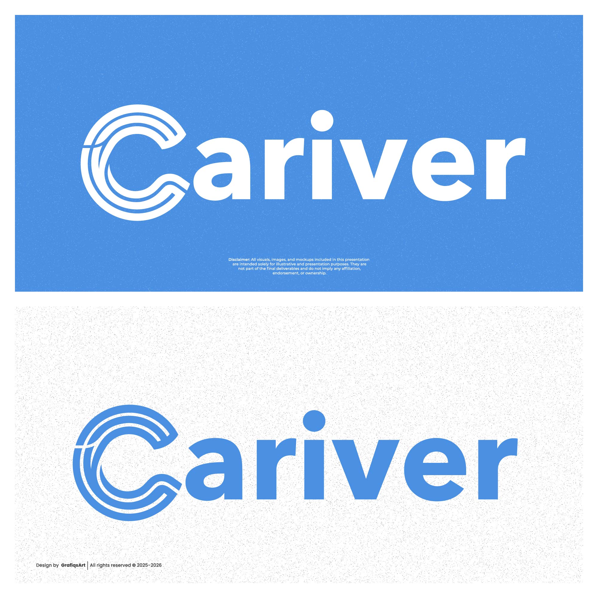 Logo Design by Logicr8r for this project | Design #37312674