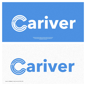 Logo Design by Logicr8r for this project | Design #37312674