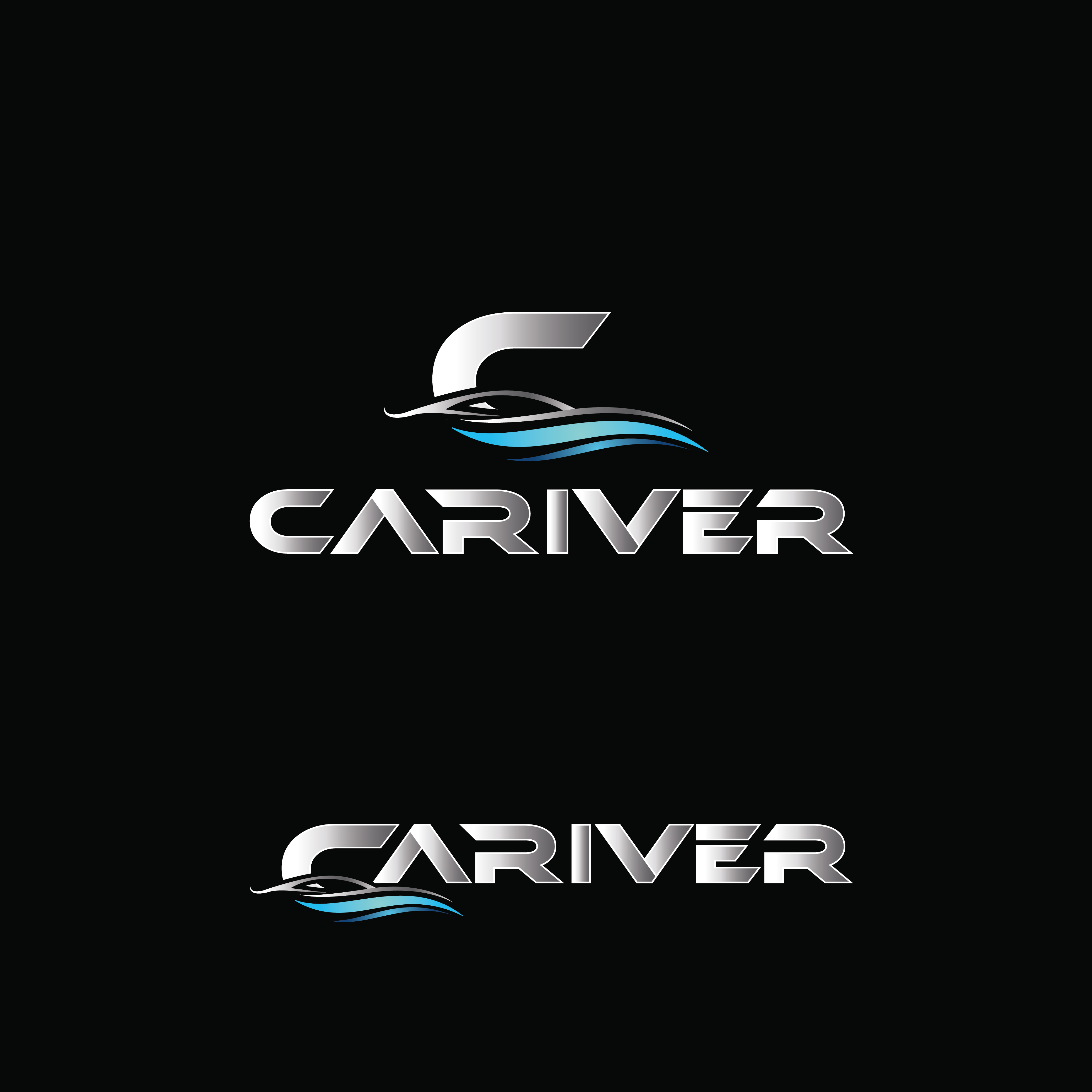 Logo Design by ares_h1 for this project | Design #37292229