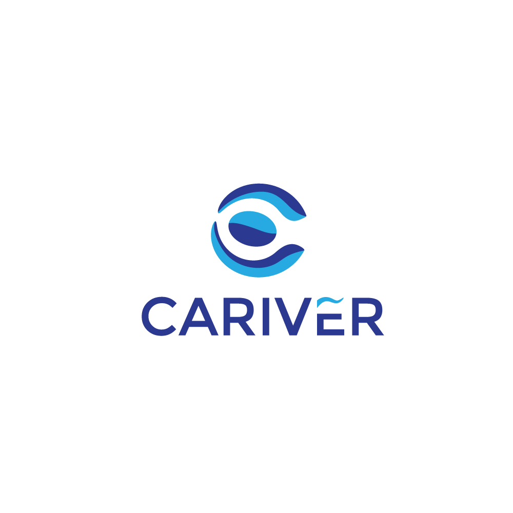 Logo Design by IndoProDesainer for this project | Design #37301201