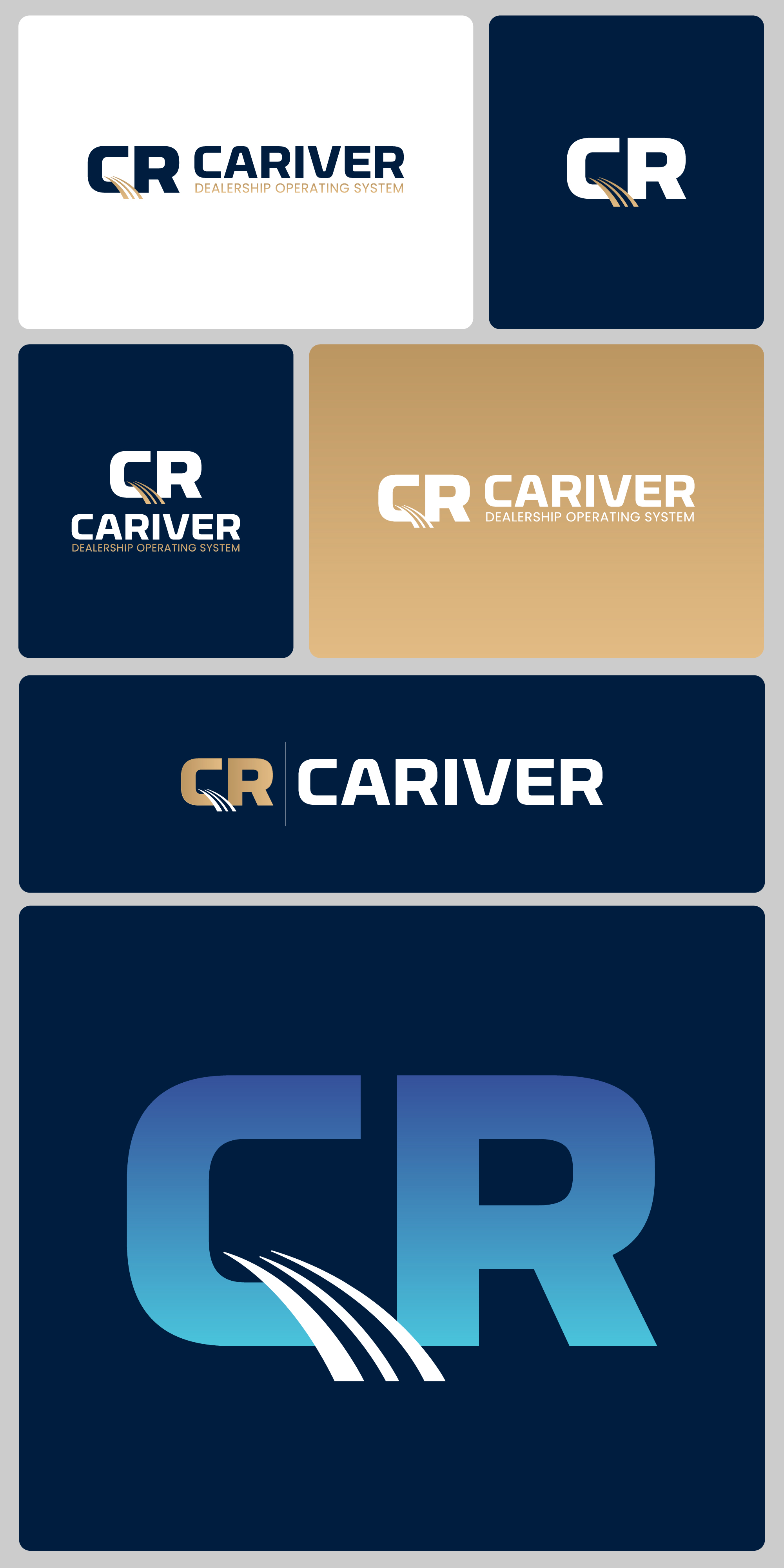 Logo Design by vigodesign for this project | Design #37291128