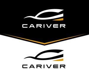 Logo-Design von edwinnegz1 für dieses Projekt | Design: #37299358