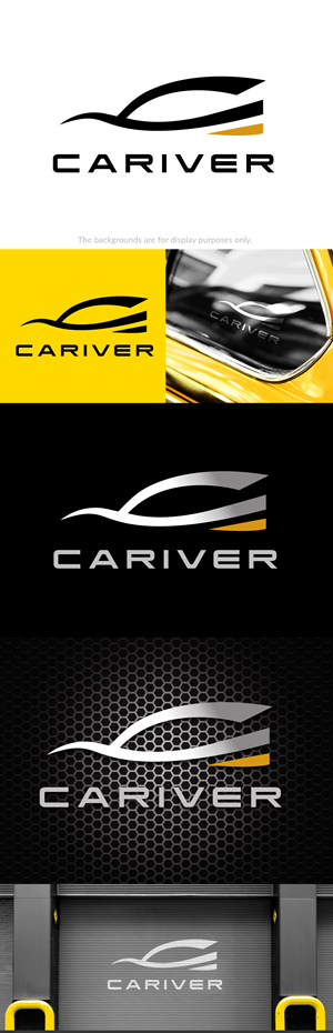 Logo-Design von edwinnegz1 für dieses Projekt | Design: #37299432