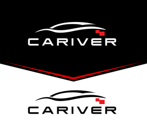 Logo-Design von edwinnegz1 für dieses Projekt | Design: #37310769