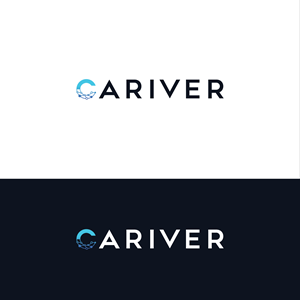 Logo-Design von Maxo-Biz für dieses Projekt | Design: #37292716