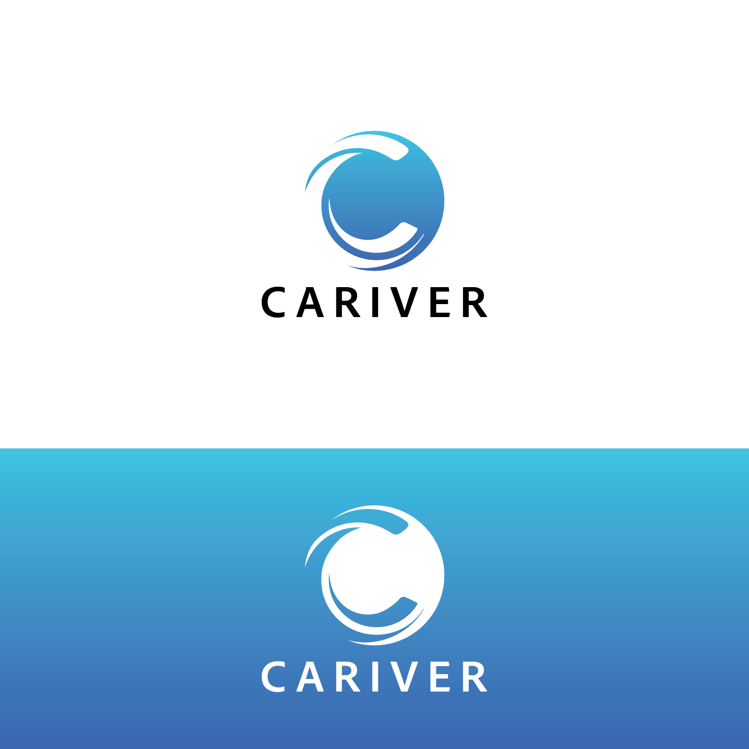 Design de Logo par Maxo-Biz pour ce projet | Design #37292717