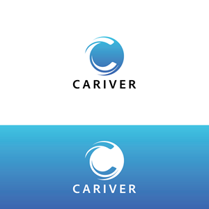 Logo-Design von Maxo-Biz für dieses Projekt | Design: #37292717