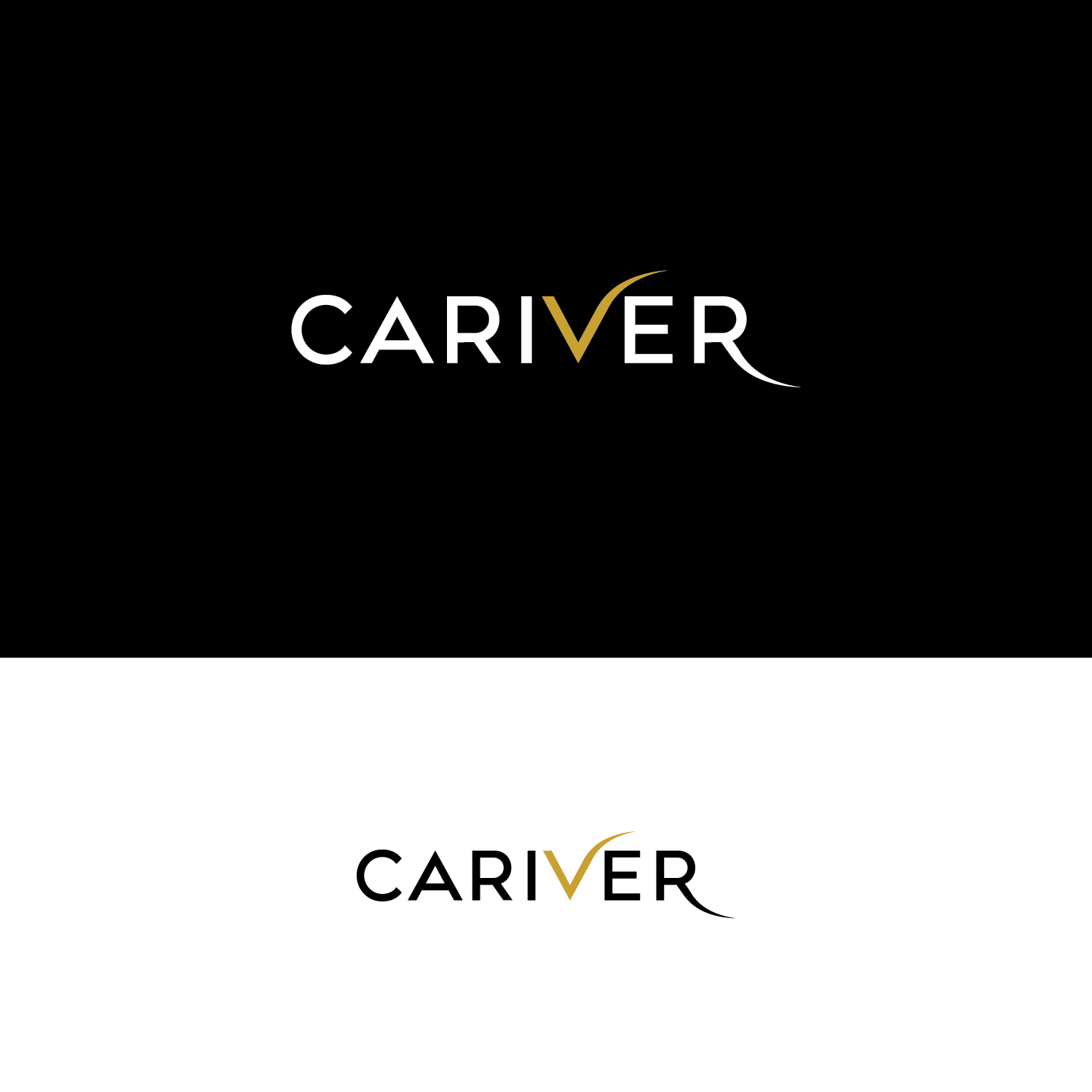 Design de Logo par Maxo-Biz pour ce projet | Design #37292718