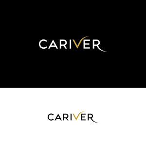 Logo-Design von Maxo-Biz für dieses Projekt | Design: #37292718