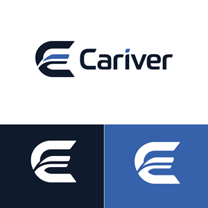 Logo-Design von Era Creation's für dieses Projekt | Design: #37295970