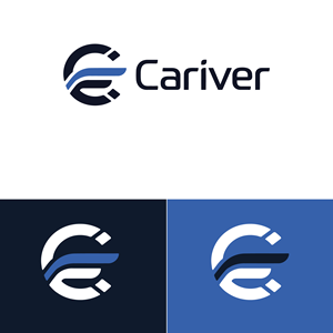 Logo-Design von Era Creation's für dieses Projekt | Design: #37296012