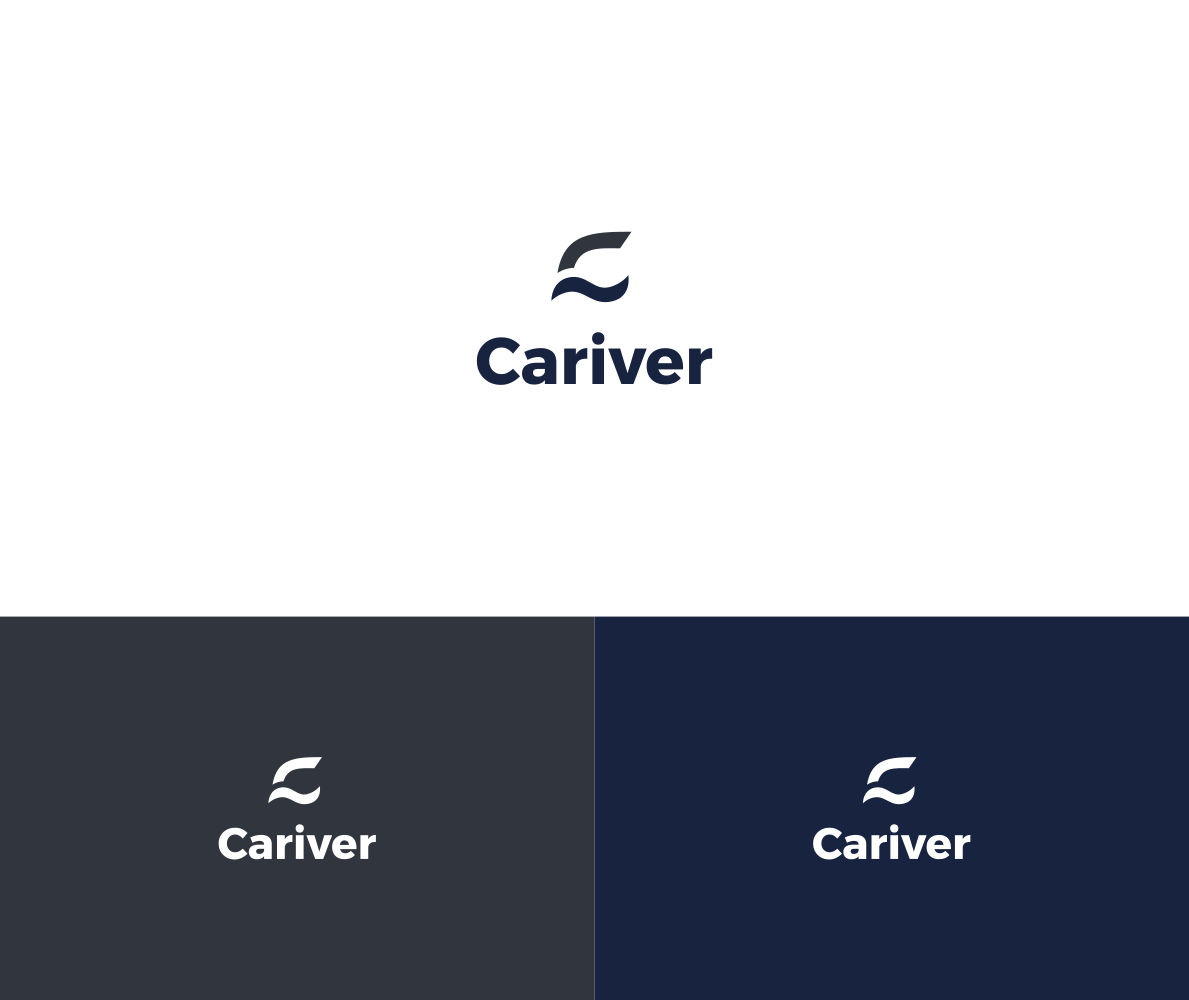 Logo Design by Riaper for this project | Design #37290735