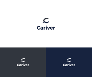 Logo-Design von Riaper für dieses Projekt | Design: #37290735