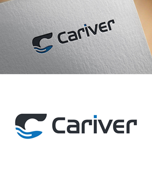 Logo-Design von Chanel graphics für dieses Projekt | Design: #37292286