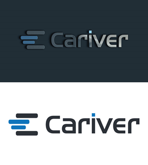 Logo-Design von Chanel graphics für dieses Projekt | Design: #37292305