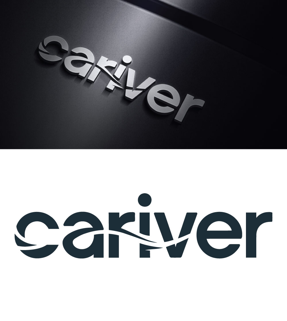 Logo Design by Chanel graphics for this project | Design #37292328