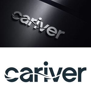 Logo-Design von Chanel graphics für dieses Projekt | Design: #37292328