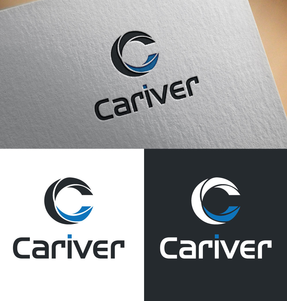 Design de Logo par Chanel graphics pour ce projet | Design #37292343
