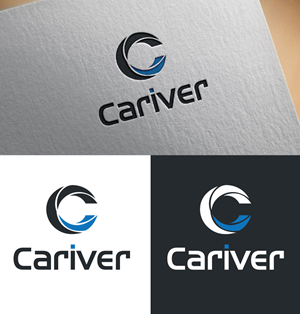 Logo-Design von Chanel graphics für dieses Projekt | Design: #37292343