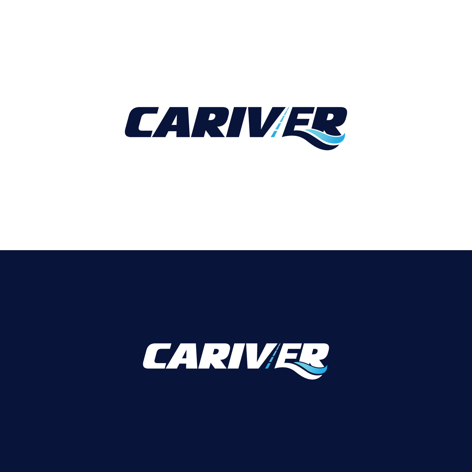 Logo-Design von EnaGraph für dieses Projekt | Design #37306783