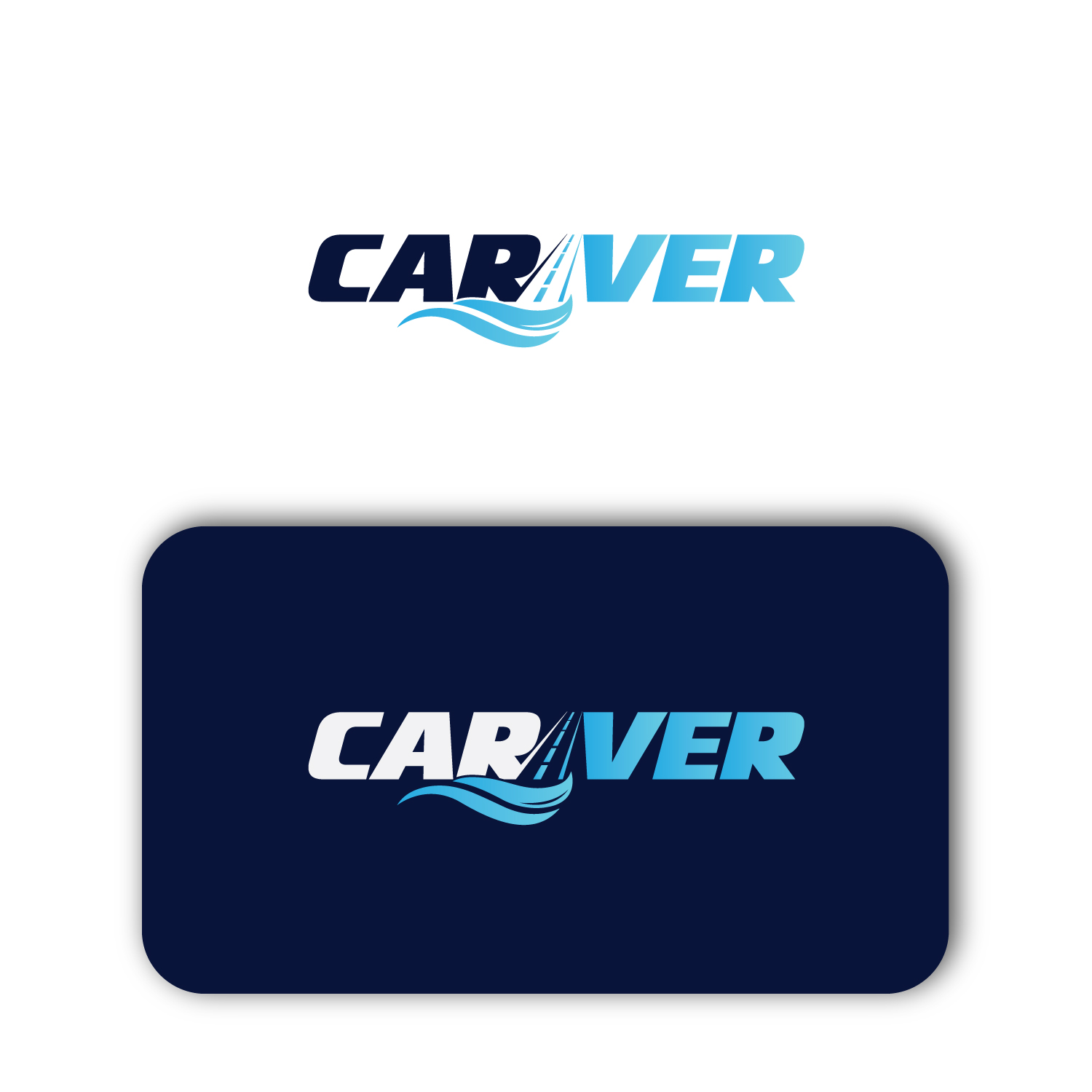 Logo-Design von EnaGraph für dieses Projekt | Design #37306795