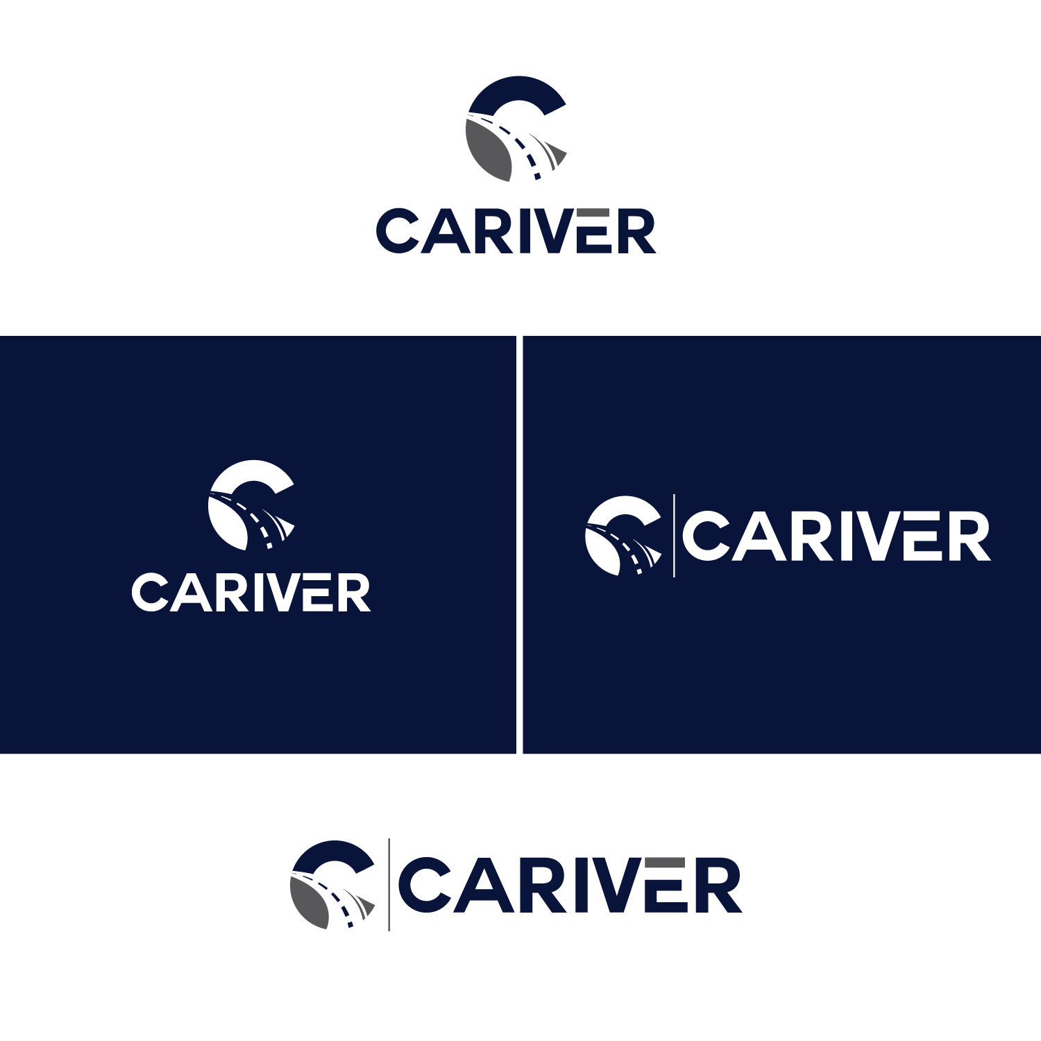 Logo-Design von EnaGraph für dieses Projekt | Design #37306874