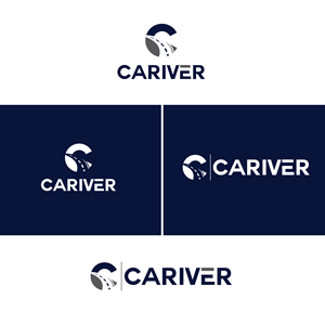 Logo-Design von EnaGraph für dieses Projekt | Design: #37306874