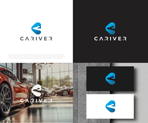 Logo-Design von genzo für dieses Projekt | Design: #37307007