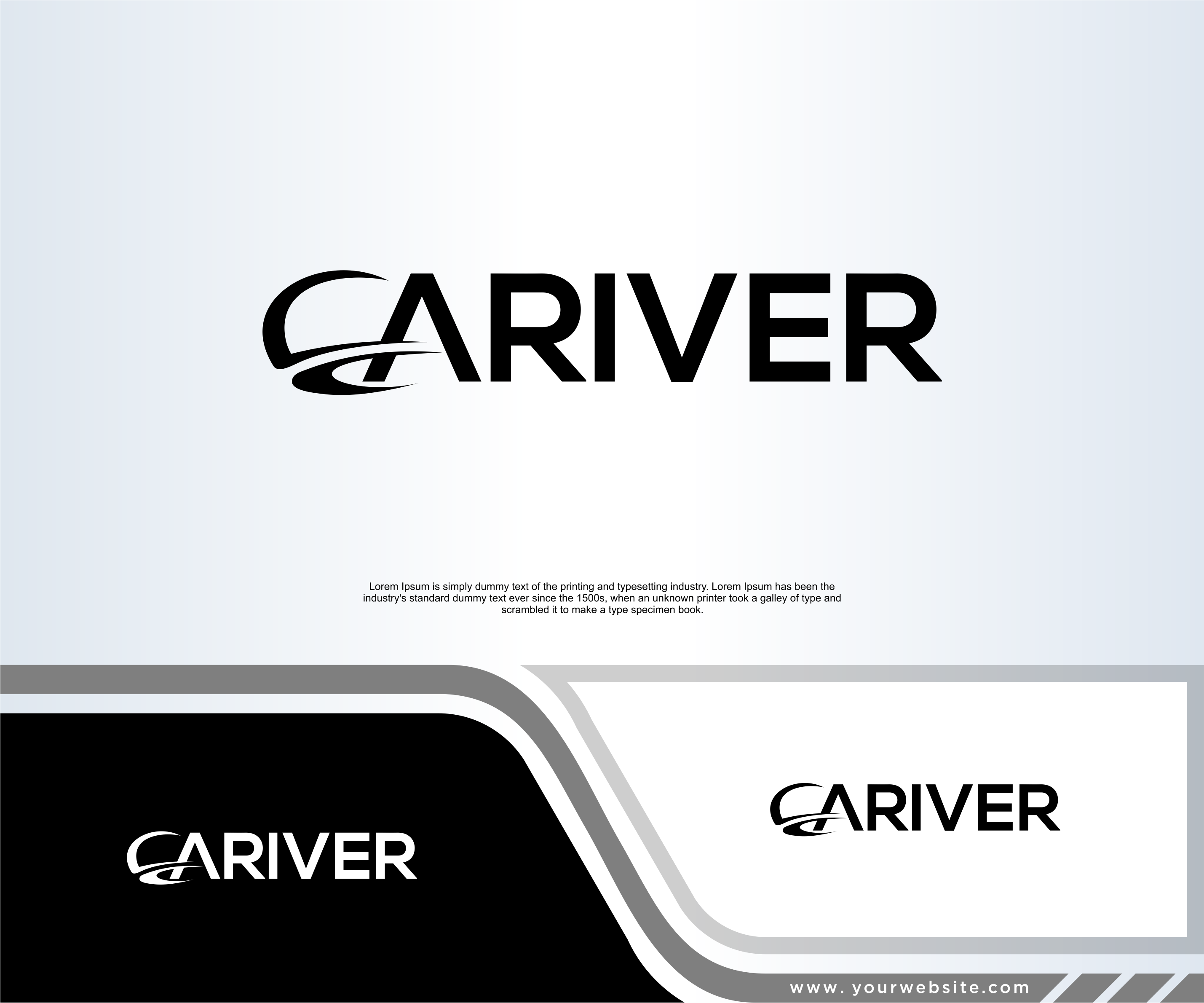 Logo Design by dobleh_creative for this project | Design #37295979
