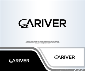 Logo-Design von dobleh_creative für dieses Projekt | Design: #37295979