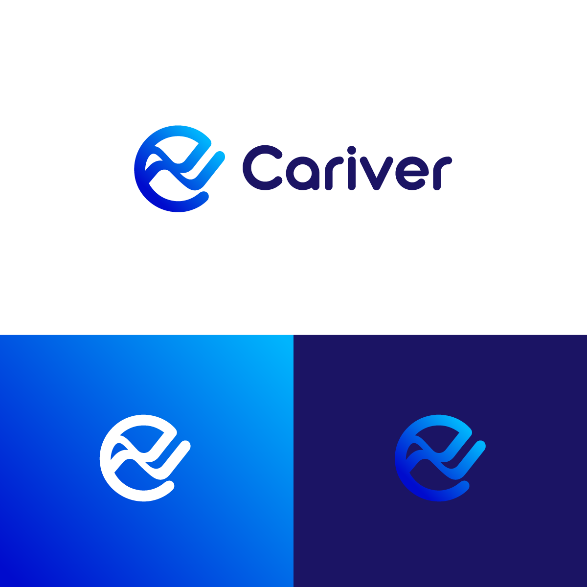 Logo Design by Abdul 20 for this project | Design #37289078