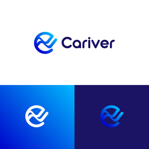Logo-Design von Abdul 20 für dieses Projekt | Design: #37289078