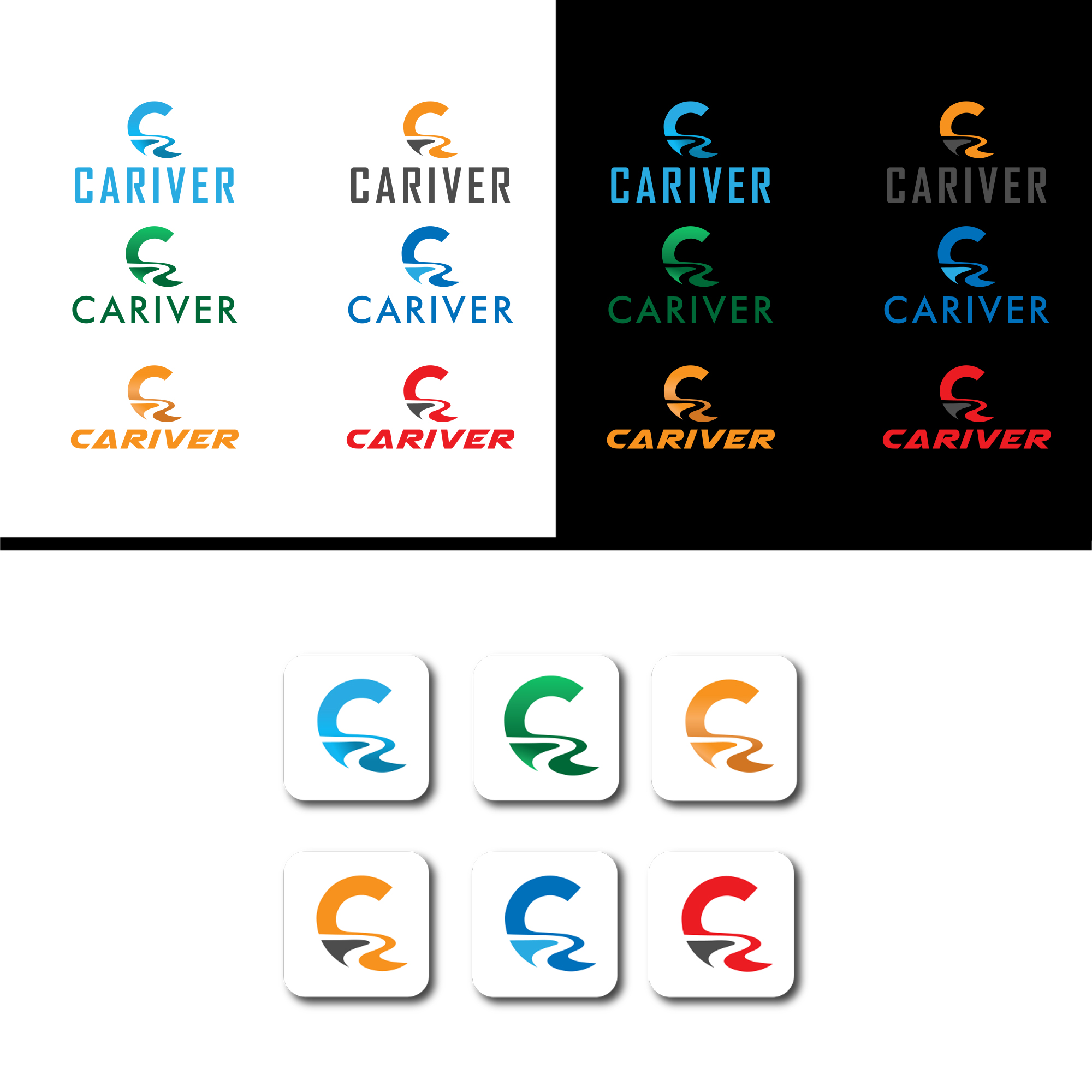 Logo Design by Ultra Creations for this project | Design #37296299