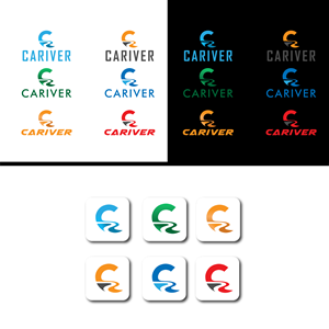 Logo-Design von Ultra Creations für dieses Projekt | Design: #37296299