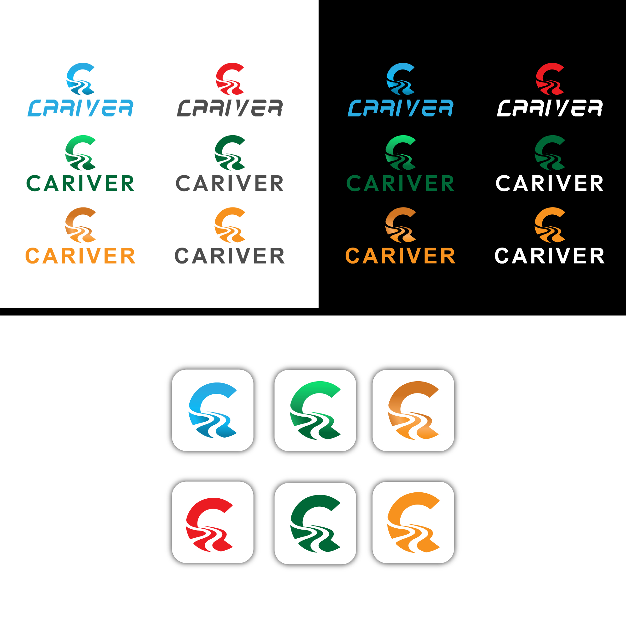 Logo Design by Ultra Creations for this project | Design #37296300