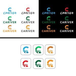 Logo-Design von Ultra Creations für dieses Projekt | Design: #37296300