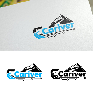 Logo-Design von Dot Design 3 für dieses Projekt | Design: #37308669