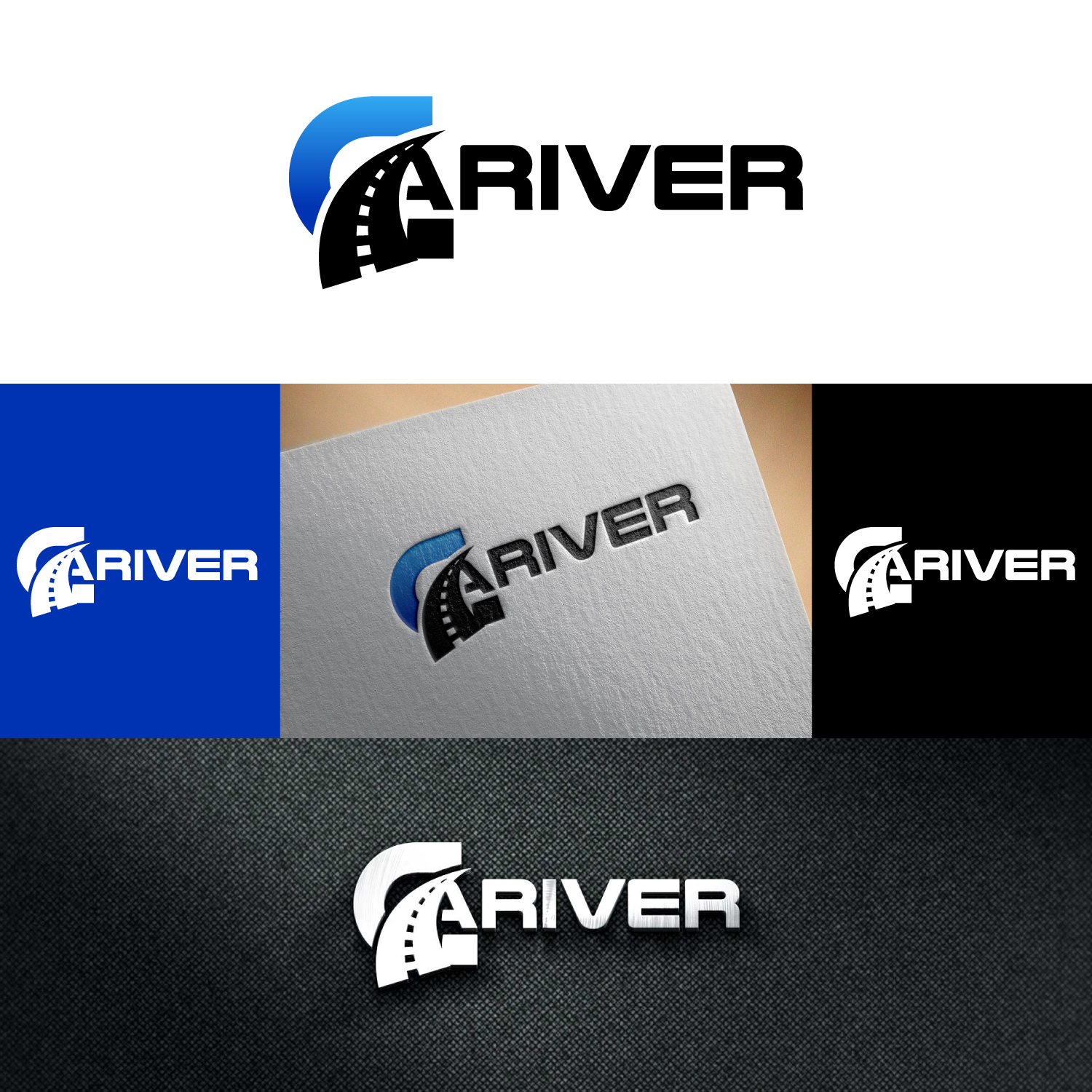 Logo-Design von Dot Design 3 für dieses Projekt | Design #37309121