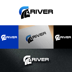 Logo-Design von Dot Design 3 für dieses Projekt | Design: #37309121