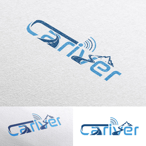 Logo-Design von Dot Design 3 für dieses Projekt | Design: #37309410