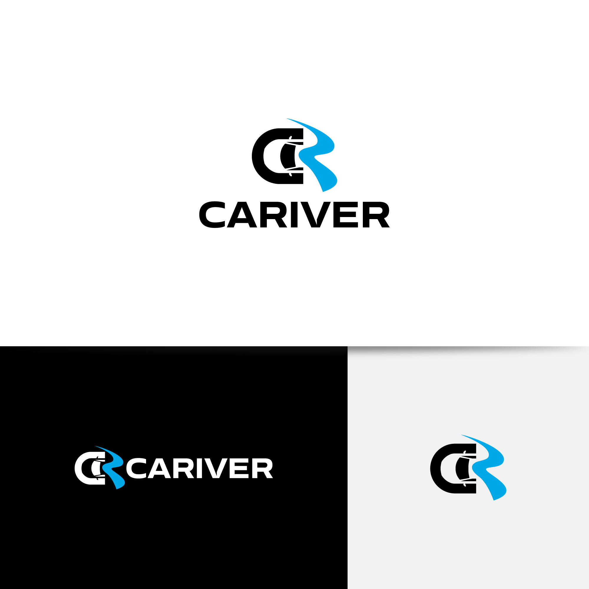Logo Design by Arjuna Design for this project | Design #37297615