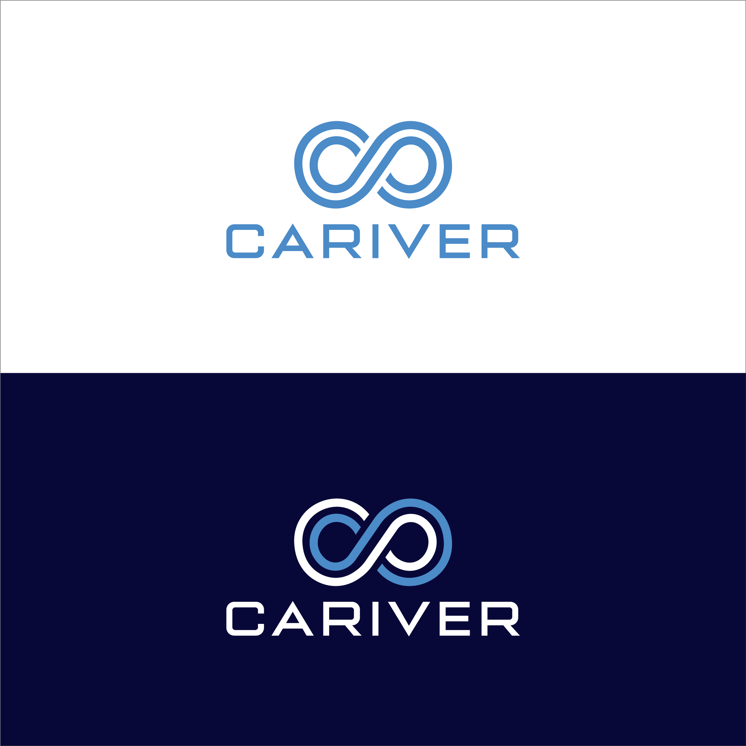 Logo Design by gauravgraphy for this project | Design #37311176