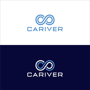Logo Design by gauravgraphy for this project | Design #37311176