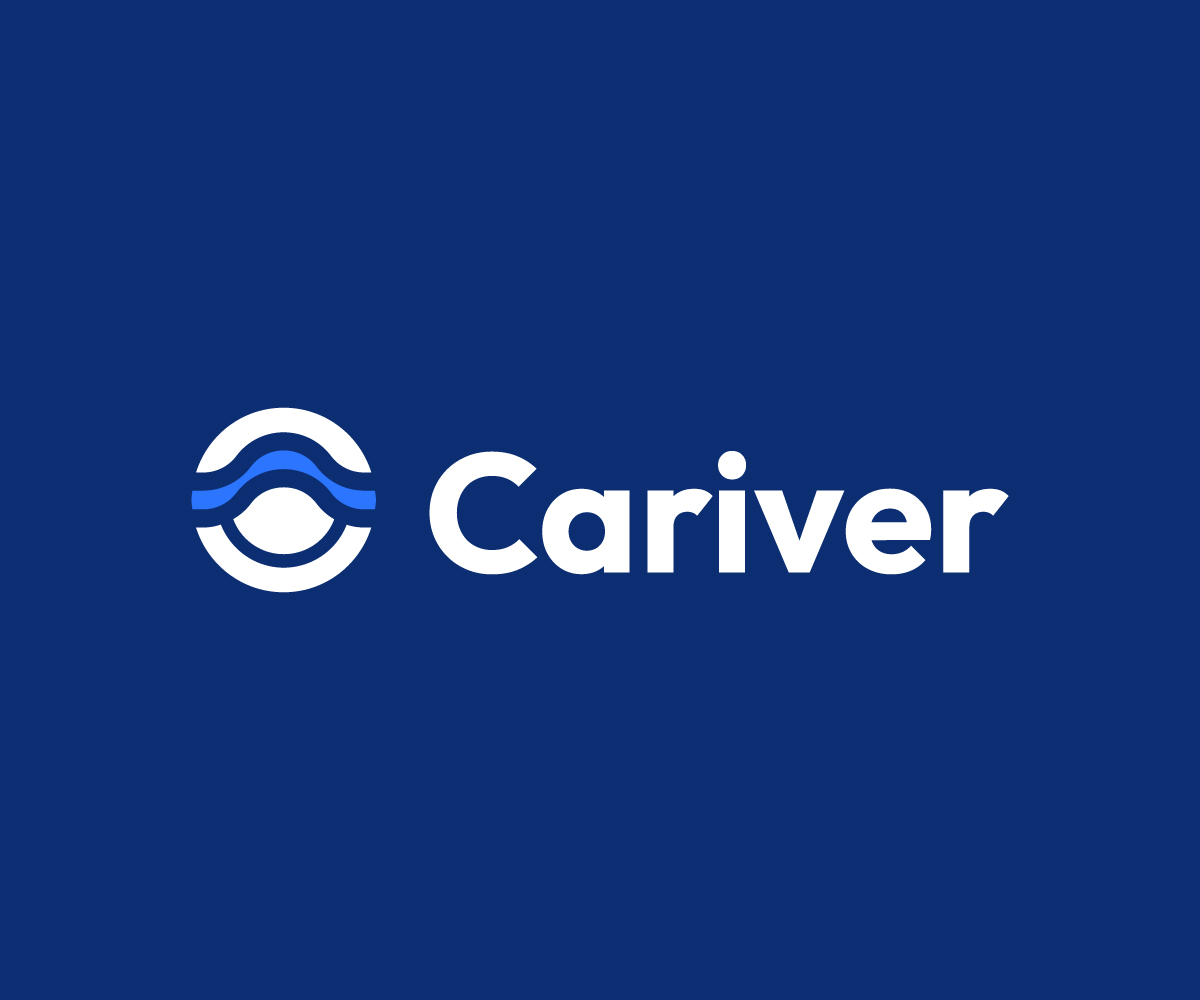 Logo Design by _Asadancs for this project | Design #37290273