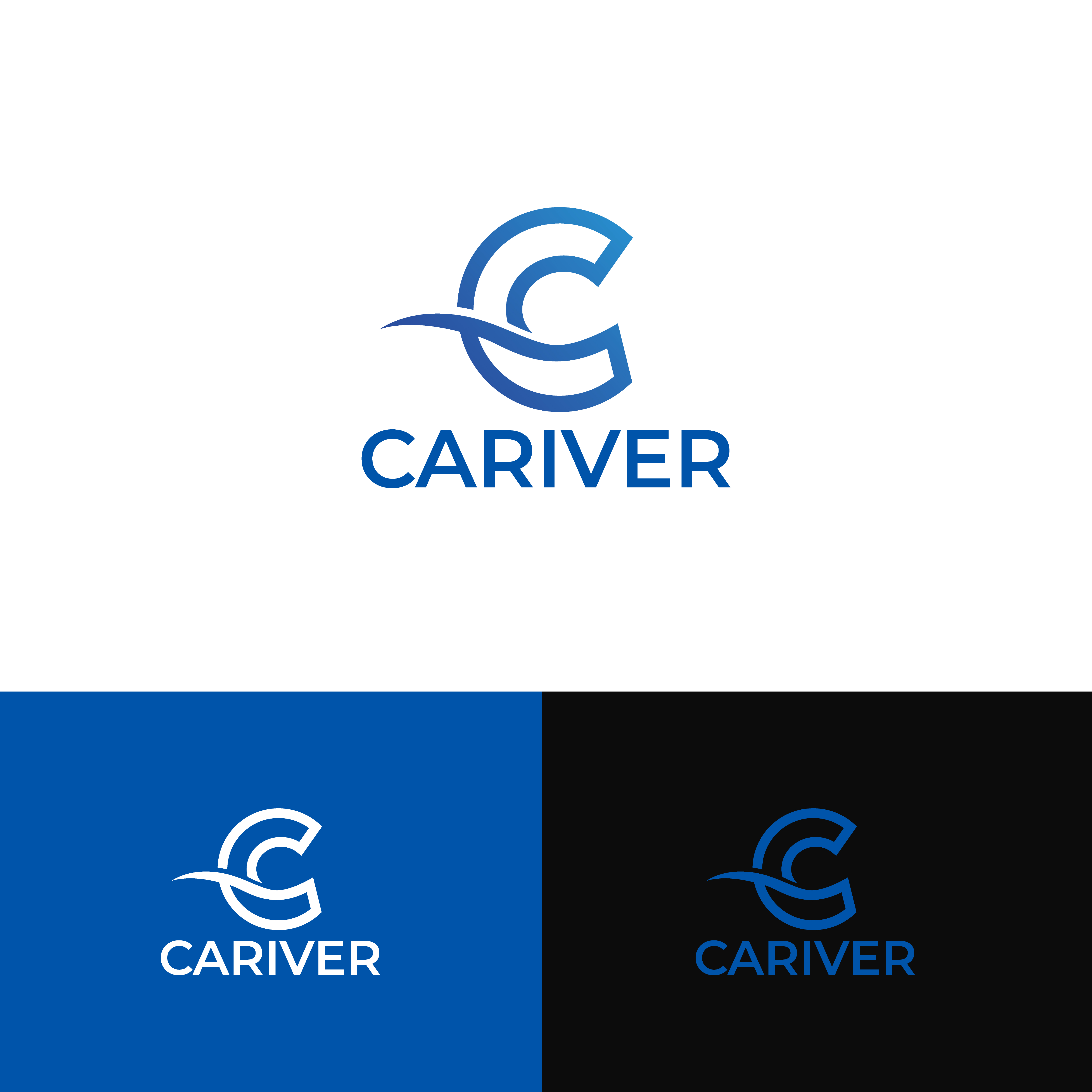 Logo Design by Aldan Design for this project | Design #37302221