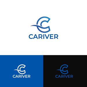 Logo Design by Aldan Design for this project | Design #37302221