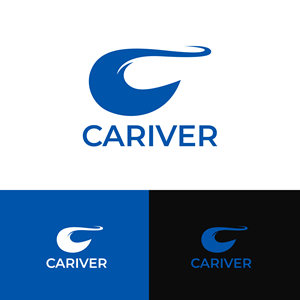 Logo-Design von Aldan Design für dieses Projekt | Design: #37302295